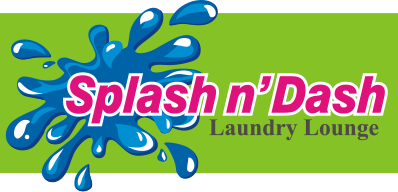 Splash n Dash